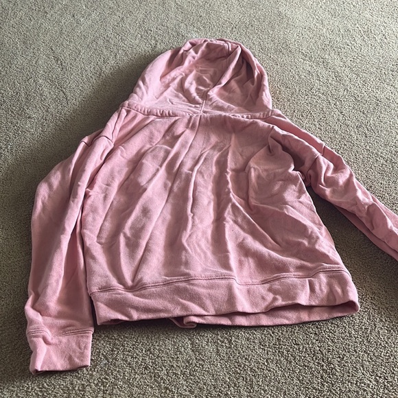 Fabletics - Picture 2 of 2